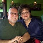 Marcia Lepper Lowry - @lepperlowry - Instagram