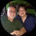 Marcia Lepper Lowry - @lepperlowry894 - Instagram