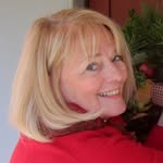 Marcia Lowry - @marciajaninerl - Instagram