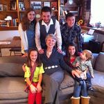 Marcia Lowry - @marcia.lowry.58 - Instagram
