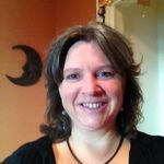 Marcia Lowry - @awakeningheartcenter - Instagram