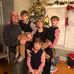 Marcia Lowry - Facebook