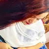 Marcia Lowry - @user60388014 - TikTok