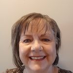 Marcia Lowry Teague - @marcia.l.teague - Instagram
