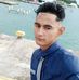 Marcial Lara - Facebook