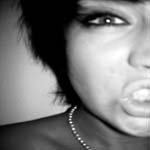 MarciaLowry - @marcialowrym - Instagram