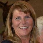 Marsha Lowry - @lowrymarsha - Instagram