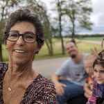 Marsha Lowry - @marshalowry - Instagram
