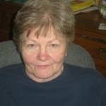 Marsha Lowry Kelly - @marshakelly5646 - Instagram