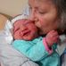 Marcia Luttrell - Facebook