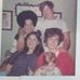 Marcia Luttrell - Facebook