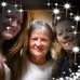 Marcia Luttrell - Facebook
