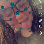 Marcia Luttrell - @luttrellmarcia - Instagram