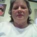 Marcia Luttrell - Facebook