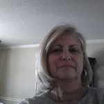 Marcia Luttrell Hedrick - @engcwh - Instagram