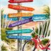 Marcie Luttrell - Facebook
