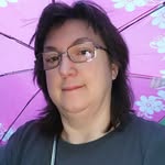 Marcie Luttrell - @gizzygirl2003 - Instagram
