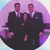 Marcus Luttrell - @marcus.luttrell - TikTok