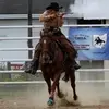 Marcy Luttrell - @marcyluttrell - TikTok