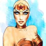 Márcia -lýon - @lyon_marcia - Instagram