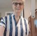 Marcia Gail Brooks Lyon - Facebook