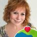 Marcia Lyon - Facebook