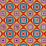 Marcia Lyon - @gvquilter - Instagram
