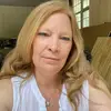 Marcia Lyon - @gingerlumpshcump - TikTok
