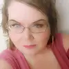 Marcia Lyon Littleton - @marcialyonlittlet - TikTok