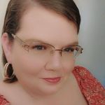 Marcia Lyon Littleton - @lyonlittleton - Instagram