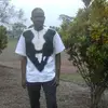 marcialyonkeu - @marcialyonkeu - TikTok