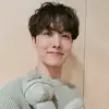 MarciaLyons - @emelyvstdgj - TikTok