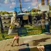 MarciaLyonsStudio - @marcialyonsstudio - TikTok