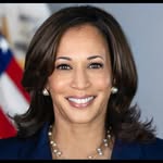Marcia Alwaystheoptimist Lyons - @marcialyons2234 - Instagram