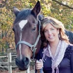 Marcia C Lyons - @marciaclyons - Instagram