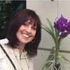Marcia Lyons888 - @marcialyons888 - TikTok