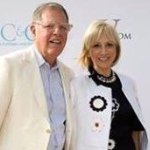 Marcia Lyons - @mlyons985 - Instagram