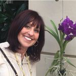 Marcia Lyons - @marcialyons954 - Instagram