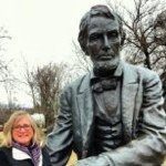 Marcia Lyons - @marcil21 - Instagram