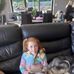 Marcia Lyons - Facebook