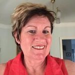 Marcia Lyons - @lyons_marcia - Instagram