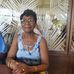 Marcia Lyons - Facebook