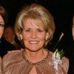 Marcia Lyons - Facebook