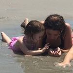 Marcia Lyons - @dandylyons1 - Instagram