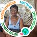 Marcia Lyons - Facebook
