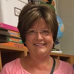 Marcia Lyons - @marcia.lyons.75 - Instagram