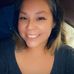 Marcia Lyons - Facebook