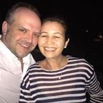Marcia Lyons - @marcia02190 - Instagram