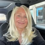 Marcia Lyons - @marcialyons - Instagram