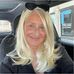 Marcia Lyons - Facebook
